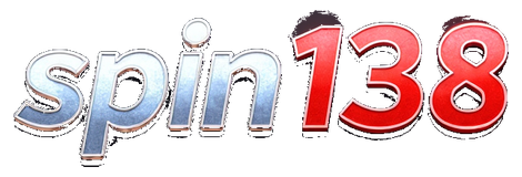 spin138 logo