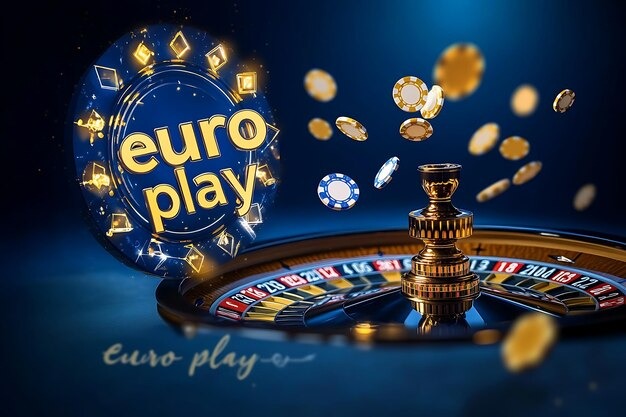 spin138 Multiple Winning Lines