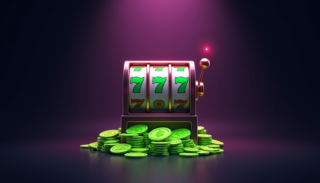 spin138 Adjustable Bet Entry