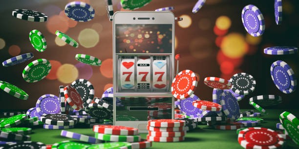 spin138 Open Your Account in Seconds