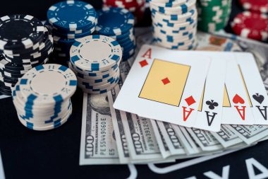 spin138 Your account opens the full lobby in seconds